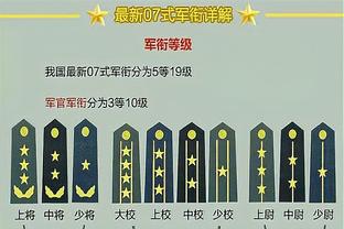 控场大师！保罗首节8分钟送出7助攻1抢断且0失误 正负值+9